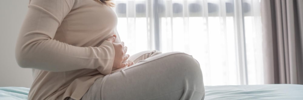 Anemia en el Embarazo Tratamiento Dr Cesar Leon Hematologo Guayaquil-min