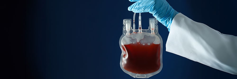 Terapia transfusión sangre Guayaquil Dr Cesar Leon-min