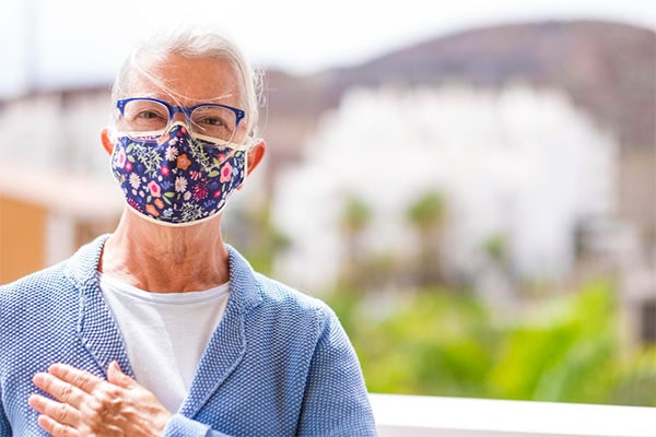 Tratamiento Leucemia Guayaquil Dr Cesar Leon-min