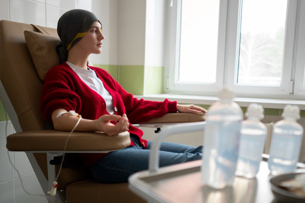 Tratamiento Linfomas Guayaquil Dr Cesar Leon-min