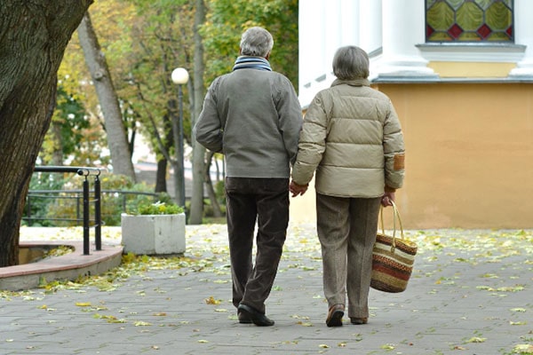 Tratamiento Mieloma Guayaquil Dr Cesar Leon-min