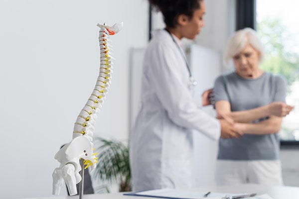 Tratamiento Mieloma Guayaquil Dr Cesar Leon5-min