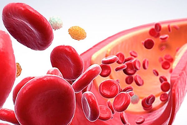 Tratamiento problemas de coagulación Guayaquil Dr Cesar Leon-min